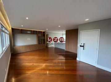 Foto 01 · Apartamento à venda no Itaim Bibi, São Paulo-SP: 2 quartos, 2 suítes, 2 salas, 3 banheiros, 1 vaga e