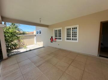 202512051150433015.jpg · Casa para Venda em Presidente Prudente, EVEREST, 4 dormitórios, 2 suítes, 3 banheiros, 2 vagas
