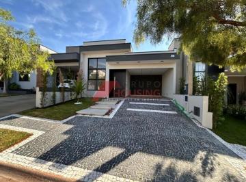 Foto 01 · CASA A VENDA NO BAIRRO VISTA MONTE ALEGRE EM PAULÍNIA 132,00 M² DE ÁREA ÚTIL, 200,00 M² DE TERRENO, 