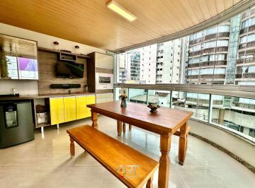Apartamento de 3 quartos, Vila Velha · 3 QUARTOS A 2 QUADRA DA PRAIA DE ITAPUA 