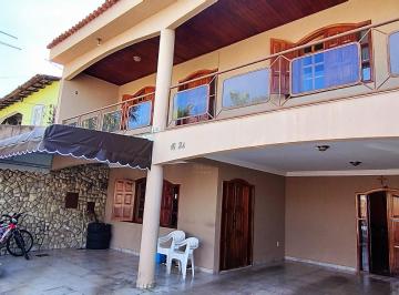 Casa de 4 quartos, Taguatinga · Casa QSE 16 Taguatinga Sul 