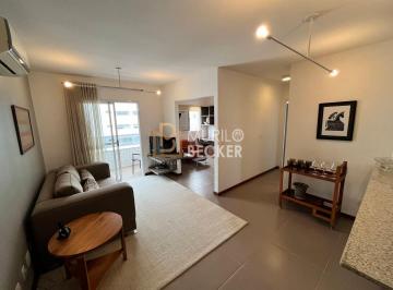 Apartamento · 68m² · 2 Quartos · 2 Vagas · Apartamento 2 quartos, sendo 1 suíte, 68m, à venda - BAIRRO VILA ADYANA 