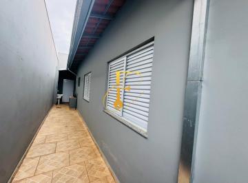 Foto 01 · Casa, Maracana, Jarinu, SP