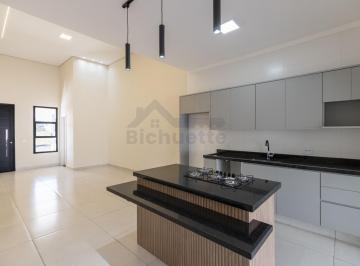 202510210938184306.jpg · Casa a venda no Condomínio Quinta da Mata 1, em Ribeirão Preto.