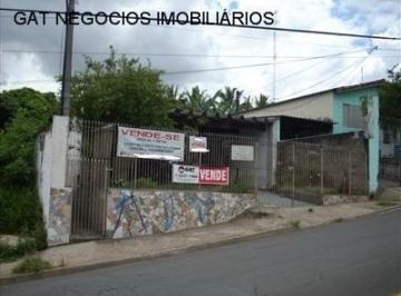 Imagem 014 · Oportunidade única: Casa à venda em Sorocaba-SP, Jardim Simus - 1.380,00 m² de área!