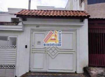 Casa de 3 quartos, São Paulo · Magnífico sobrado Residencial Pronto para Morar em Itaquera, São Paulo