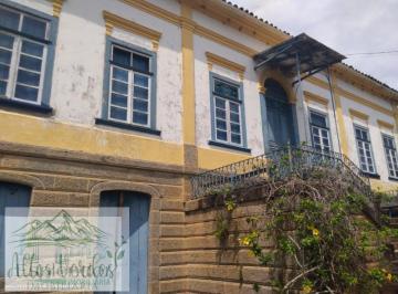 20191016101417442.jpg · Fazenda para Venda em Morungaba, Centro, 7 dormitórios, 4 banheiros, 10 vagas