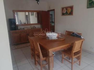 Foto 01 · Imperdível oportunidade: Casa à venda em São José do Rio Preto-SP no Bosque da Felicidade, 3 quartos