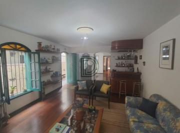 Casa de 3 quartos, São Paulo · Casa á venda/3 dormitórios/Rua fechada/Bairro Jardim das Vertentes...