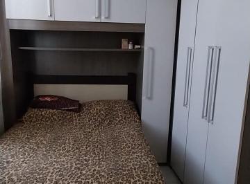 Apartamento de 2 quartos, Rio de Janeiro · Apartamento de 2 quartos em Pilares