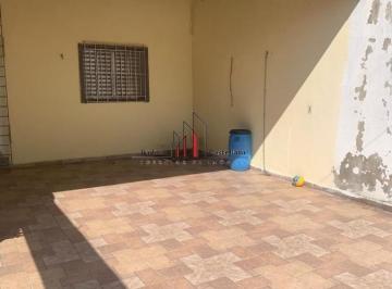 Casa de 2 quartos, Itanhaém · CASA COM 2 QUARTOS NO CORONEL EM ITANHAÉM 
