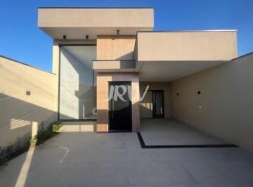 Foto 01 · CASA A VENDA NO BAIRRO JARDIM CASABLANCA NA CIDADE DE INDAIATUBA