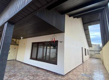 Casa de 3 quartos, Itanhaém · CASA PARA INVESTIMENTO NO BELAS ARTES C0M 3 QUARTOS A 5 MINUTOS DO CENTRO
