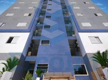 Foto 01 · APARTAMENTO À VENDA JARDIM SIMUS SOROCABA - SP