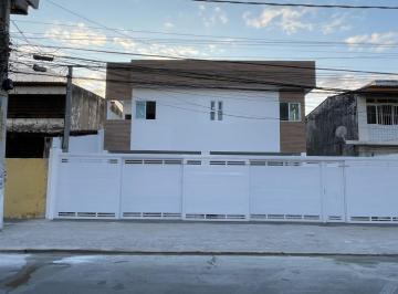 20251021100223985.jpg · Apartamento para Venda em Olinda, Bairro Novo, 2 dormitórios, 2 suítes, 1 banheiro, 1 vaga