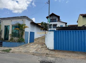 202510211016086445.jpeg · Casa para Venda em Lagoa Santa, Centro, 3 dormitórios, 1 banheiro