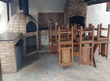 Apartamento en Venda de 2 quartos Jardim Esmeralda · APARTAMENTO Á VENDA BUTANTÃ , RIO PEQUENO !!