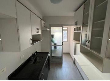 Apartamento de 2 quartos, São Paulo · APARTAMENTO Á VENDA BUTANTÃ , RIO PEQUENO !!