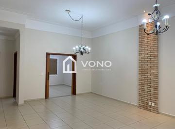 Foto 01 · Casa, Vila Suíça, Indaiatuba, SP