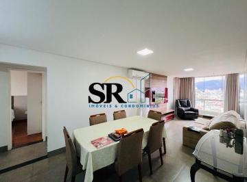 Foto 05 · VENDE-SE APARTAMENTO NO GRÃ DUQUESA (R$ 650.000,00)