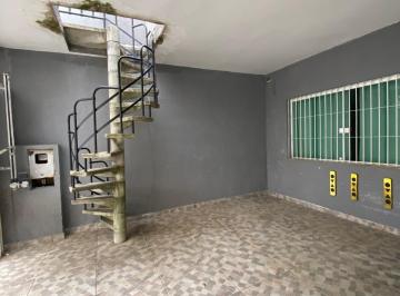 Casa de 2 quartos, São Paulo · Sobrado - Vila Monumento - 02 casas