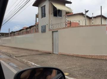 202510211015077675.jpg · Apartamento 2 Quartos para Venda em Maracanaú, Cidade Nova, 2 dormitórios, 1 suíte, 1 banheiro