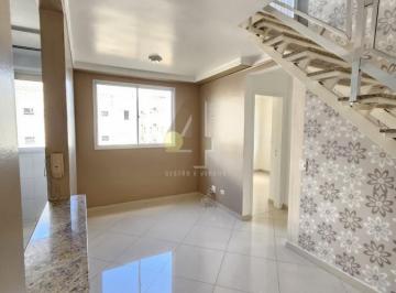 202505131609128745.jpg · Apartamento para Venda em Suzano, Vila Urupês, 2 dormitórios, 1 banheiro, 2 vagas
