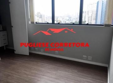202510211006458385.jpeg · Apartamento para Locação em São Paulo, São Judas, 3 banheiros, 2 vagas