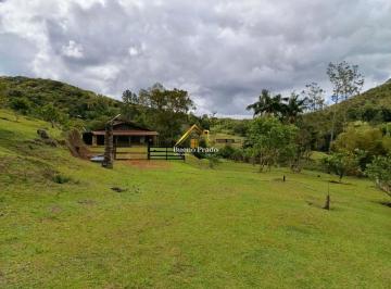 Foto 20 · Sitio, Senhorinhas, Juquitiba, SP