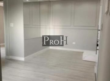 Apartamento de 2 quartos, Santo André · Apartamento cobertura à venda 2 quartos Vila Linda Santo André