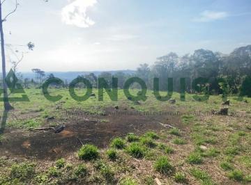 Foto 01 · Terreno à venda em Piedade-SP, bairro Ortizes, com 1.000 m² de área. Aproveite essa oportunidade úni