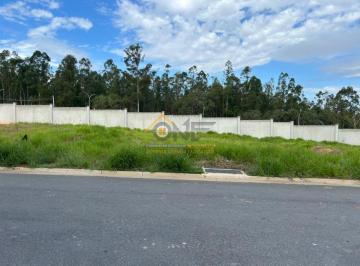 Foto 01 · TERRENO PARA VENDA - JARDIM CASABLANCA - INDAIATUBA/SP