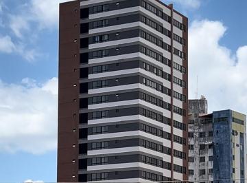 Apartamento , Salvador · Vendo AP 2/4 DUAS SUITE NO IMBUI ED LIFE A 100 METRO DO METRÔ