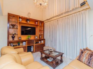 Apartamento · 404m² · 4 Quartos · 3 Vagas · Apartamento à venda em Vila Praia com 404 m², 4 quartos, 3 vagas