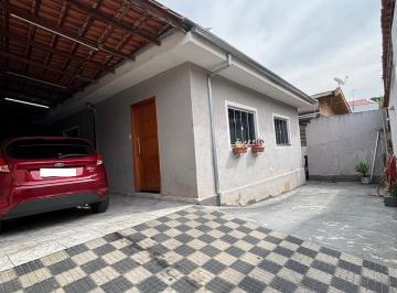 Casa de 2 quartos, Poços de Caldas · Casa Térrea- 2 quartos- Zona Leste