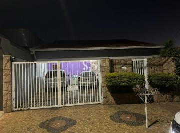 Foto 01 · Imperdível oportunidade: Casa à venda em Valinhos-SP, 2 quartos, 2 salas, 1 banheiro, 3 vagas, 112,1