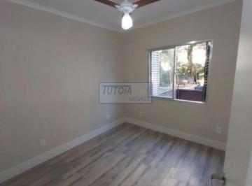 Foto 01 · APARTAMENTO A VENDA NA VILA MARIANA, SAO PAULO