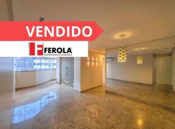 Apartamento de 3 quartos, Brasília · SQSW 305 - MARANELLO (61) 98544-2777 - NASCENTE - LAZER NA COBERTURA