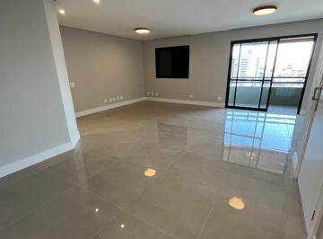 Foto 02 · Apartamento Reformado próximo ao Shopping Anália Franco