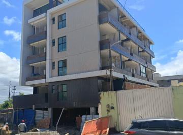 Apartamento de 1 quarto, Ipojuca · Últimas unidades prontas para entrega em dezembro