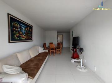 Foto 01 · Cobertura Duplex 3 Quartos sendo 1 Suíte a Venda na Praia do Morro - Guarapari - ES