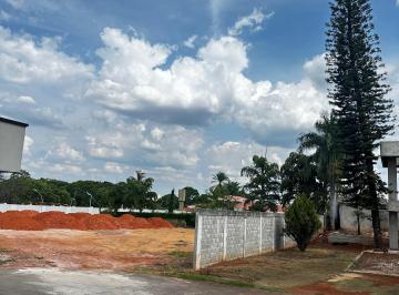 Terreno , Brasília · FRAÇÃO NO PARK WAY QUADRA 09