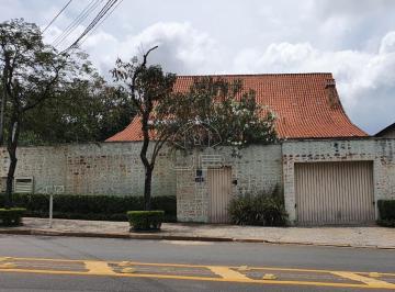 Foto 13 · Casa residencial / Comercial a venda no bairro Taquaral Campinas- SP