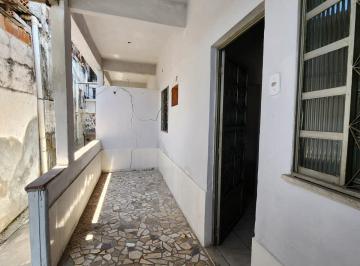 Casa de 1 quarto, Duque de Caxias · Casa para Aluguel