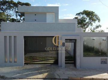 8099cc1d71182111d7968e0e7bddaf68c15e919c · Casa em Lagoa Santa no bairro  Redenção