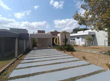 6fc6a2b0111b755025c4e6b20fac018ac18df638 · Casa em Lagoa Santa no condomínio Veredas da Lagoa