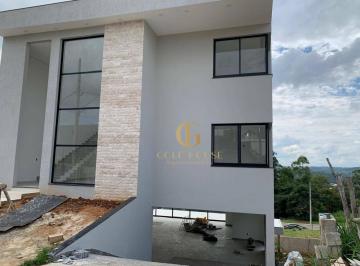 179fdc773e35aac12565b2643d24c4ff2c060e32 · Casa em Vespasiano no Condomínio Gran Park Toscana