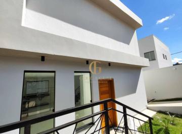 fe0a3b933d8fc2579a45a601cd5c9e7e34640724 · Casa em Lagoa Santa no bairro Lundceia