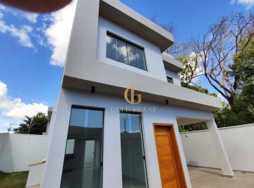 a81325ee3a84301281dcf39268315b58ce7f86c5 · Casa em Lagoa Santa no bairro Bela  Vista