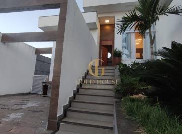25334cc55338eed7e7f06634bf1e11ebf2aac68f · Casa à venda, 120 m² por R$ 1.100.000,00 - Portal do Sol - Lagoa Santa/MG